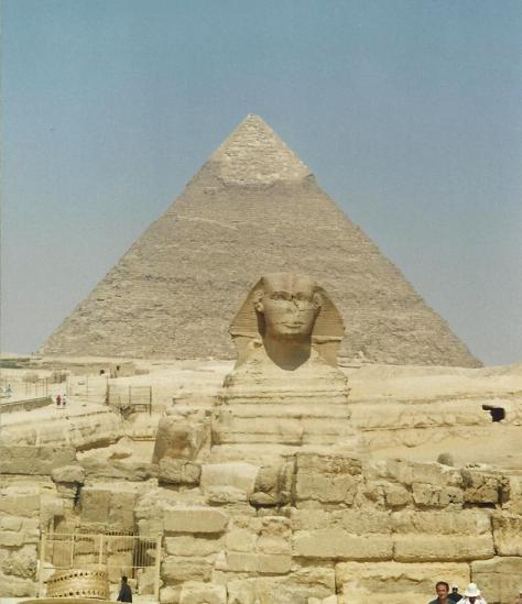 Giza 