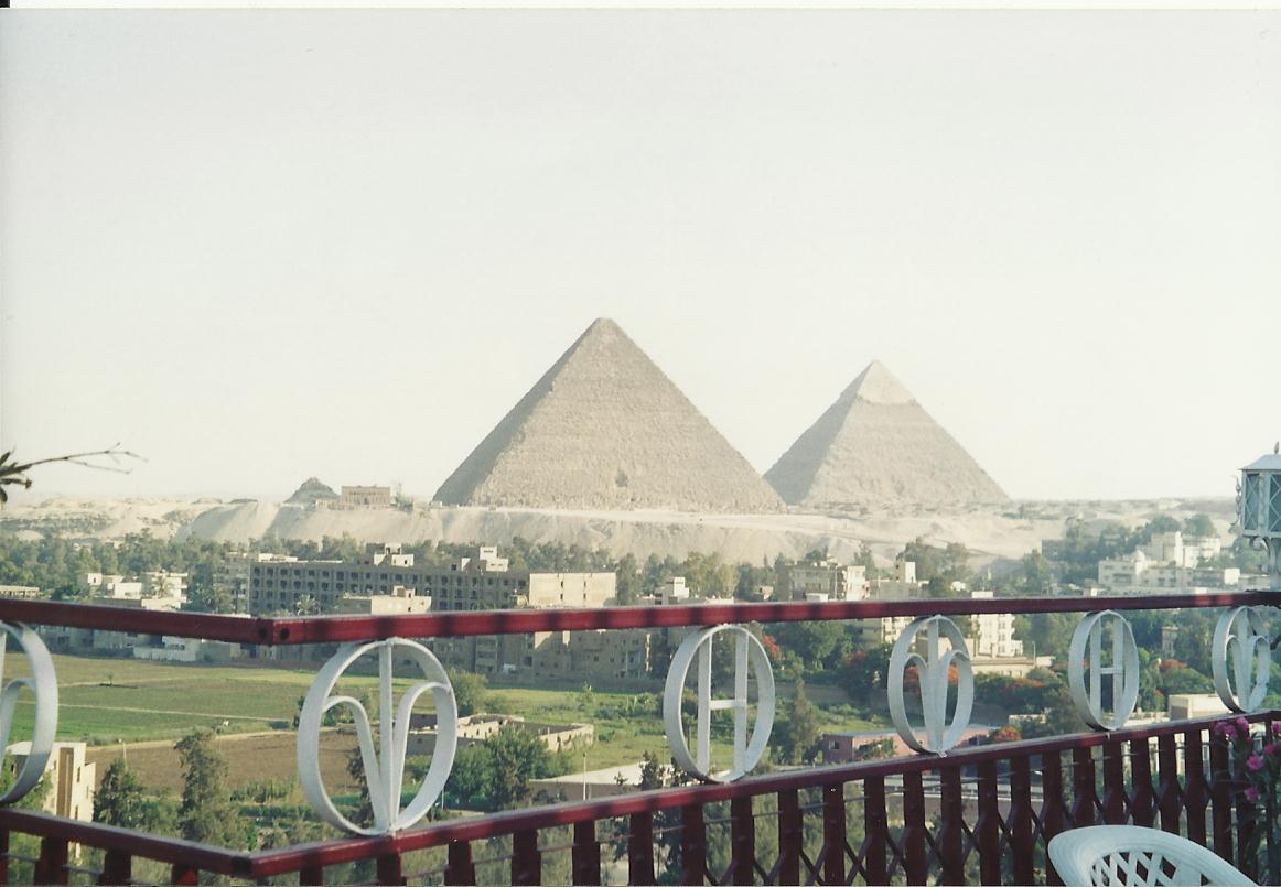 Giza 