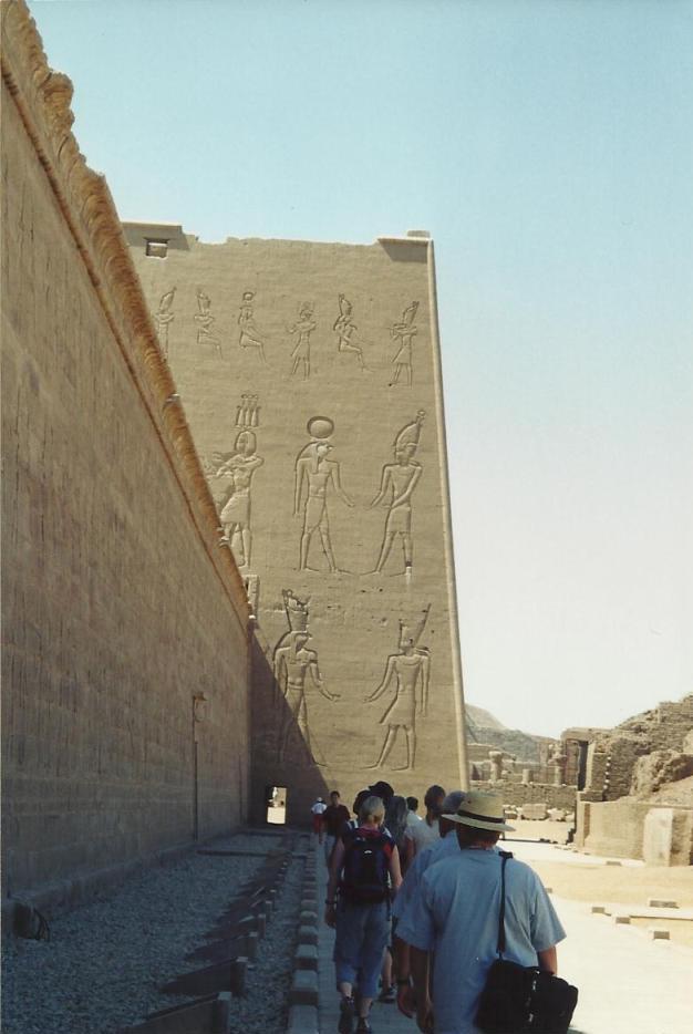 Karnak 