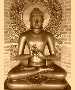 buddha gold-_msolata