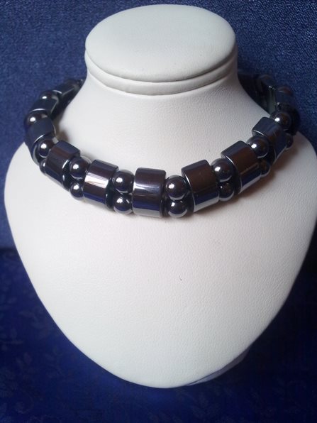 hematite