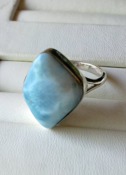 larimar