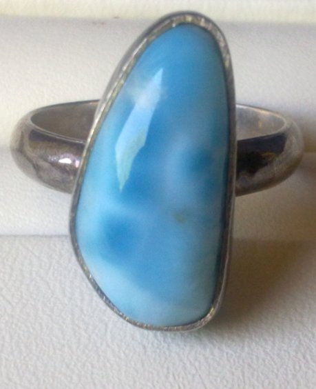 larimar gy.11-a