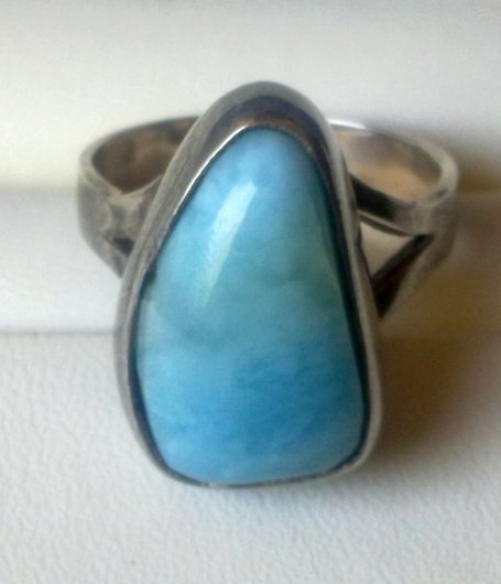 larimar gy._4-a