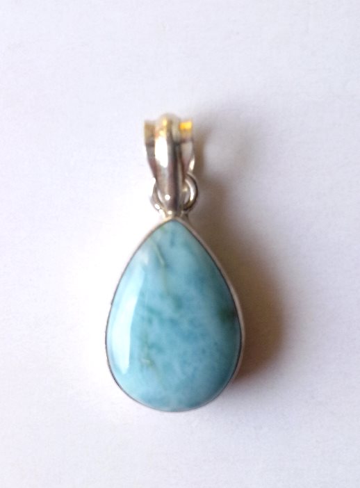 larimar
