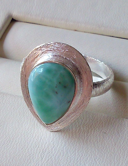larimar
