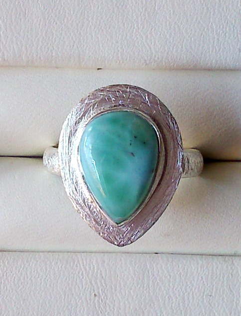 larimar