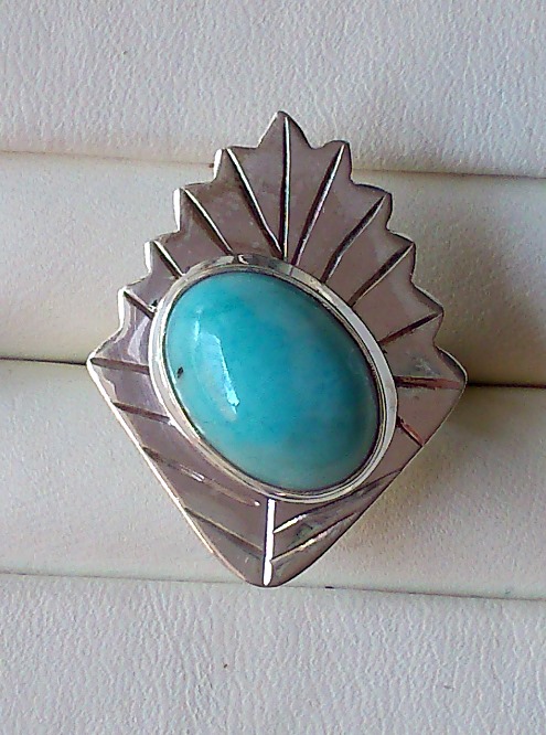 larimar