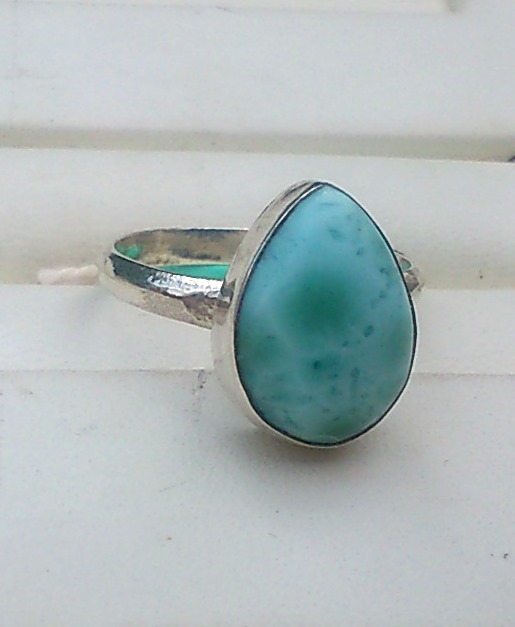 larimar