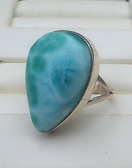 larimar