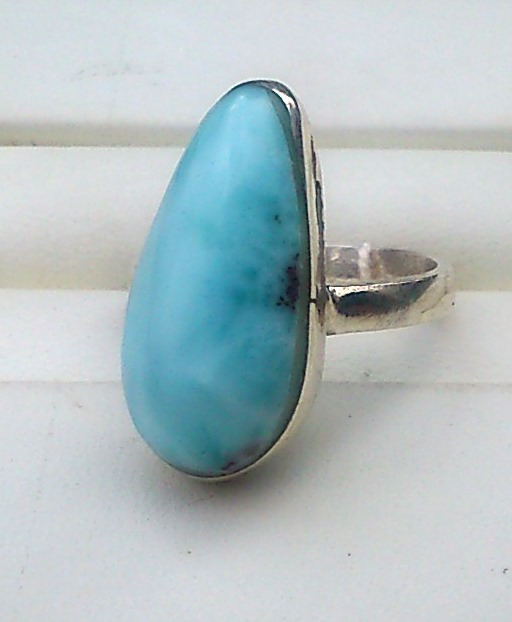 larimar
