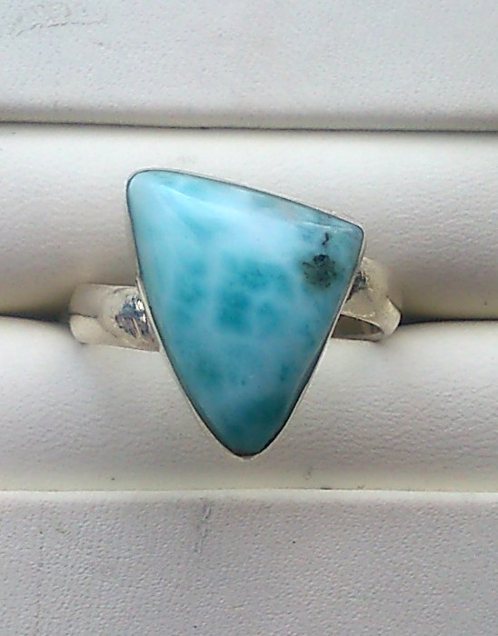 larimar