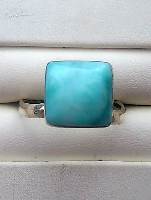 larimar