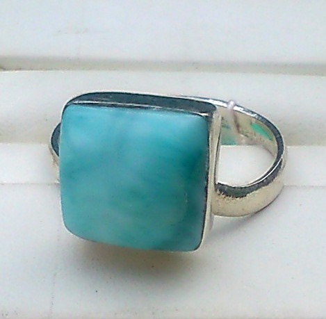 larimar