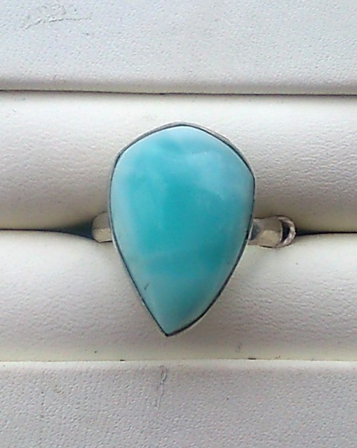 larimar