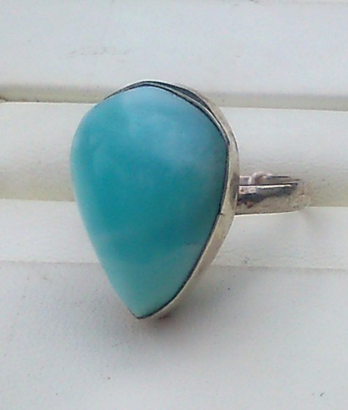 larimar
