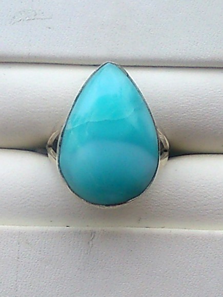 larimar