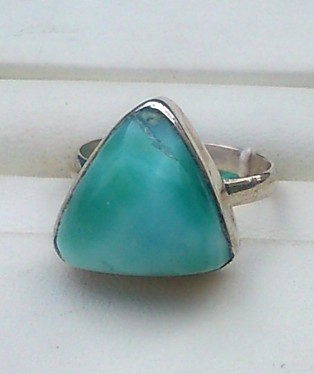 larimar