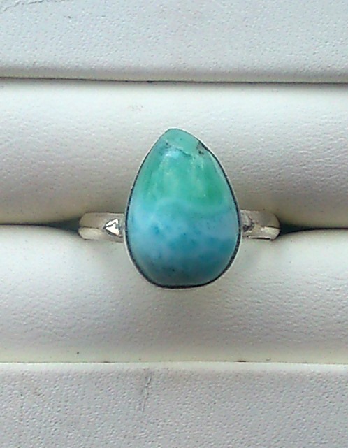 larimar