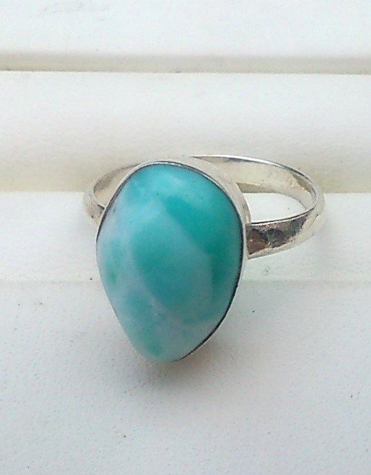 larimar