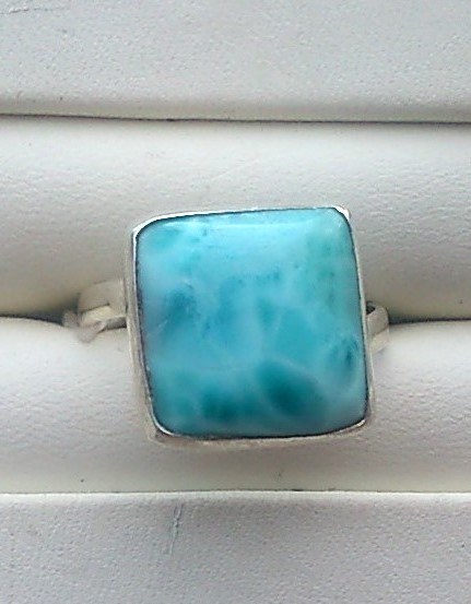 larimar