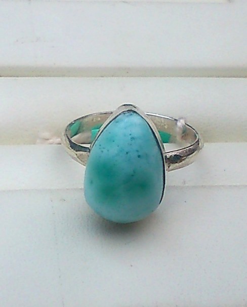 larimar