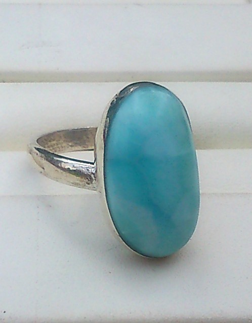 larimar