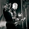 accept_p2011_01