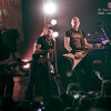 accept_p2011_06