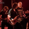 accept_p2011_09
