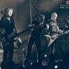 accept_p2011_10