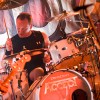 accept_p2011_15