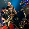 accept_p2011_20