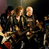 accept_p2011_28