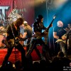 accept_p2011_30