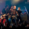 accept_p2011_32