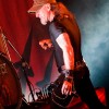 accept_p2011_33