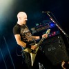 accept_p2011_38