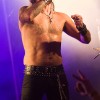 accept_p2011_42