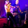 accept_p2011_44