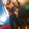 accept_p2011_46