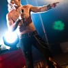 accept_p2011_47