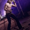 accept_p2011_48
