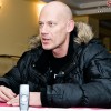 Wolf Hoffmann - Accept
