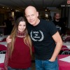 Valentin Szilvia, Wolf Hoffmann (Accept)