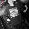 aebsence_p2007_01