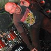 aebsence_p2007_02