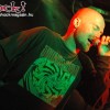 aebsence_p2007_09