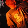 aebsence_p2007_11