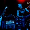 after_all_p2011_01